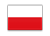 IT CORE spa - Polski